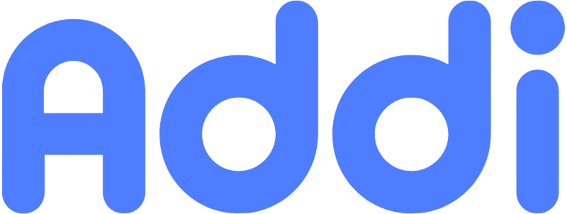 ADDI